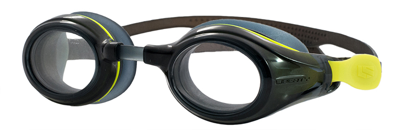 Liberty sport cheap swim goggles